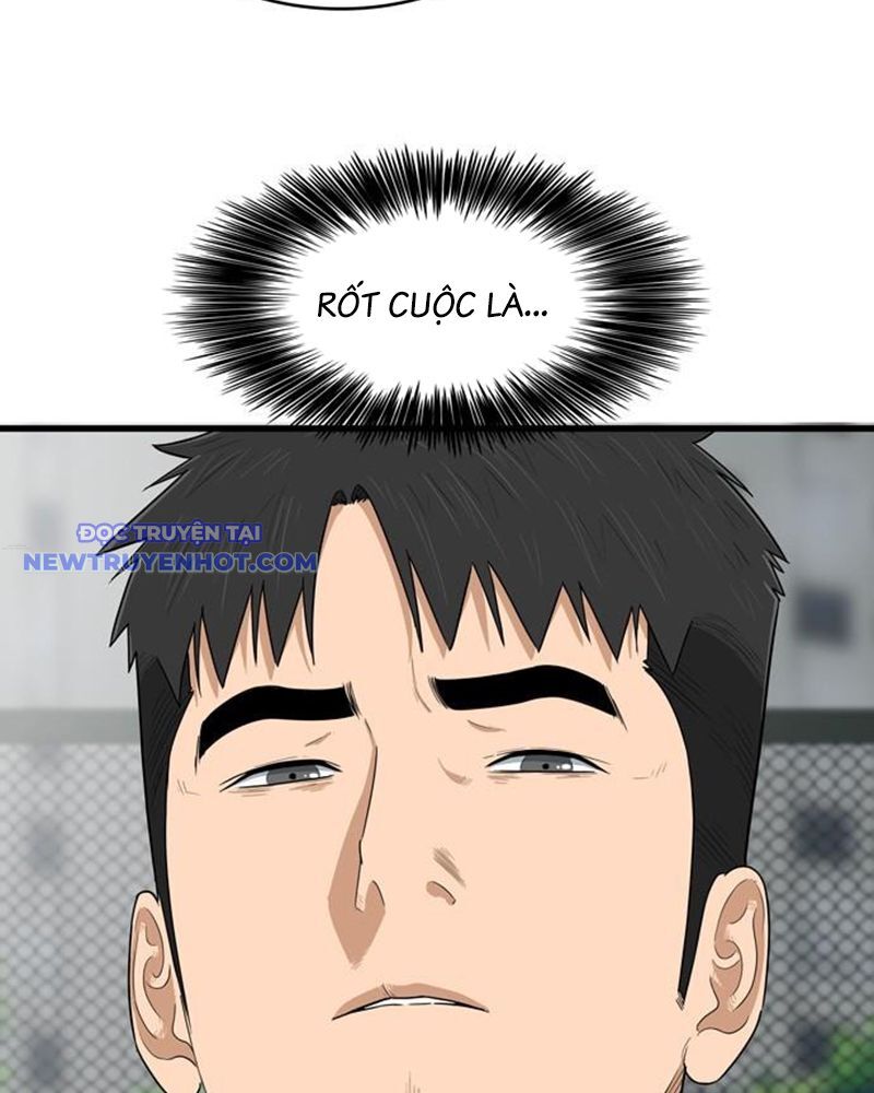 Lật Ngược Tình Thế Chapter 1 - Trang 2