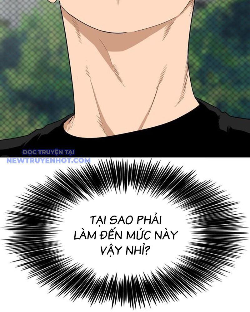 Lật Ngược Tình Thế Chapter 1 - Trang 2