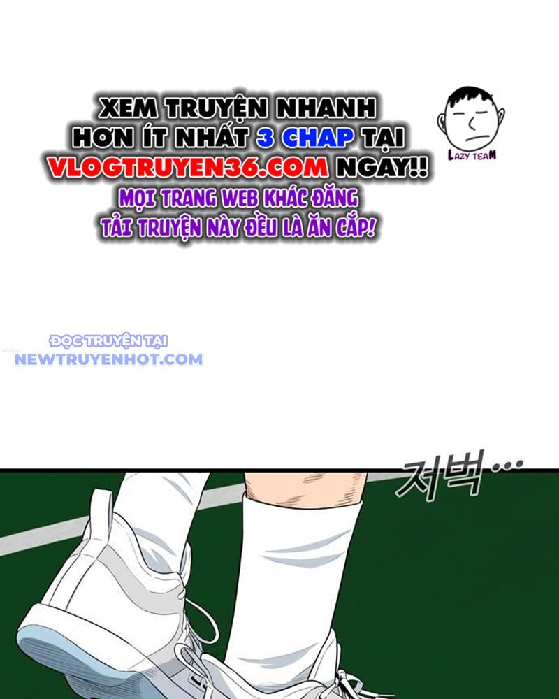 Lật Ngược Tình Thế Chapter 1 - Trang 2