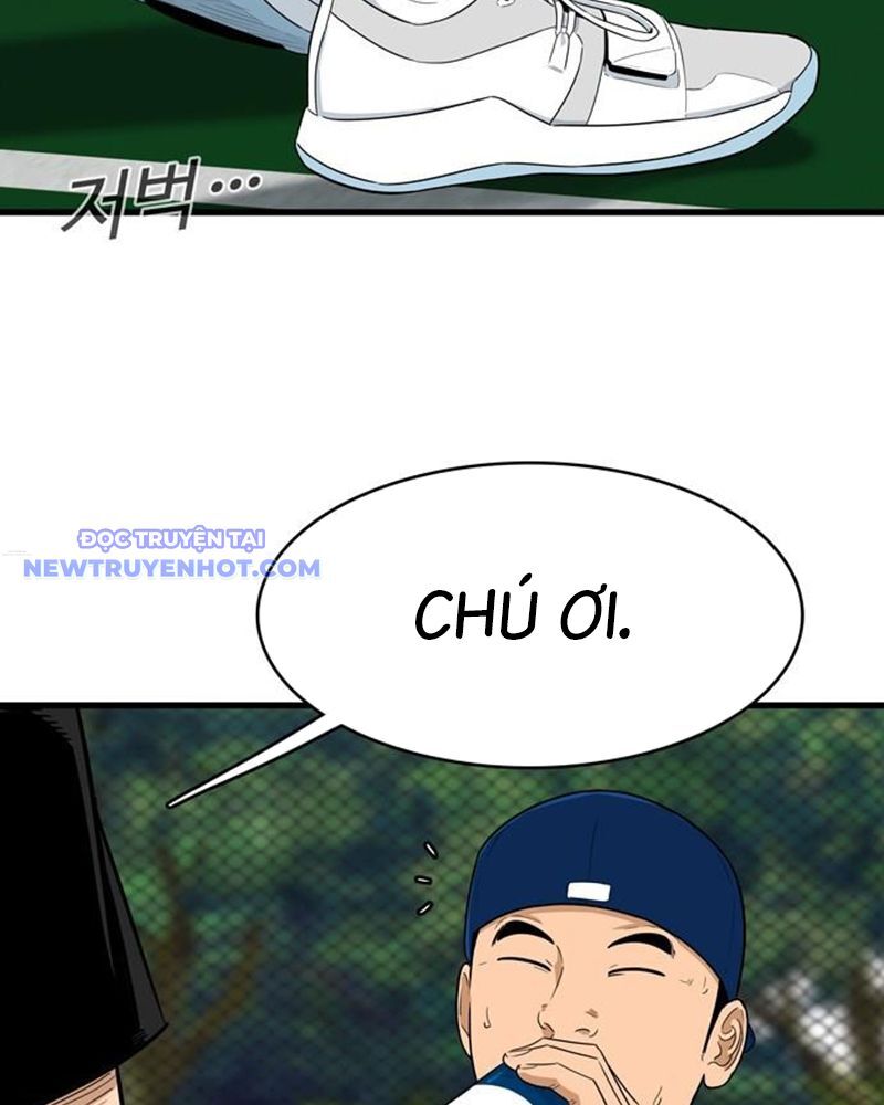 Lật Ngược Tình Thế Chapter 1 - Trang 2