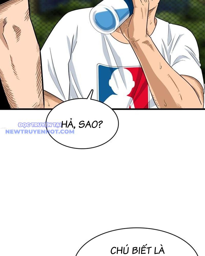 Lật Ngược Tình Thế Chapter 1 - Trang 2