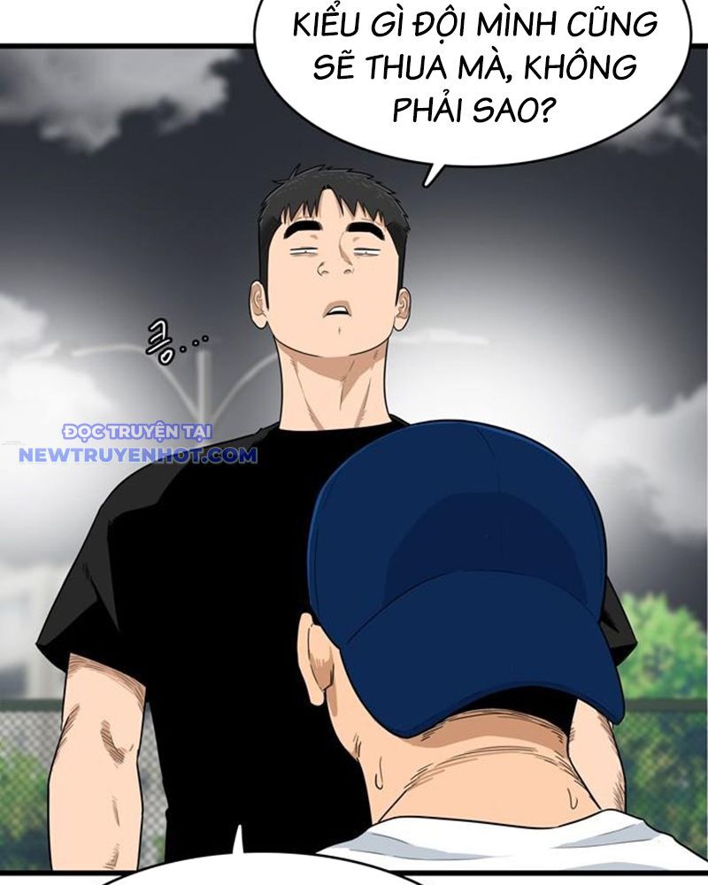 Lật Ngược Tình Thế Chapter 1 - Trang 2