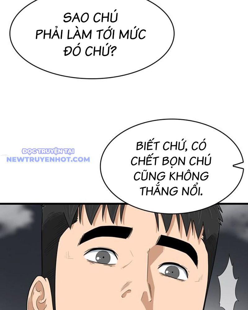 Lật Ngược Tình Thế Chapter 1 - Trang 2
