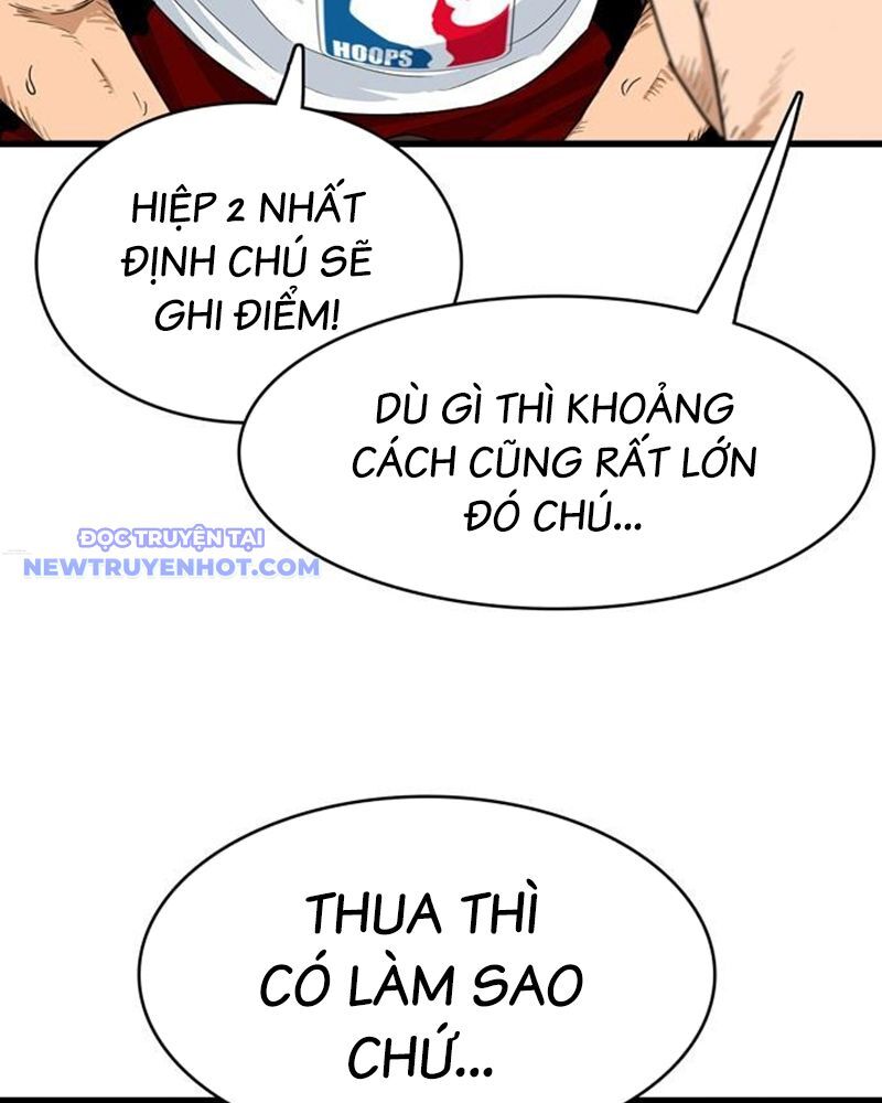 Lật Ngược Tình Thế Chapter 1 - Trang 2