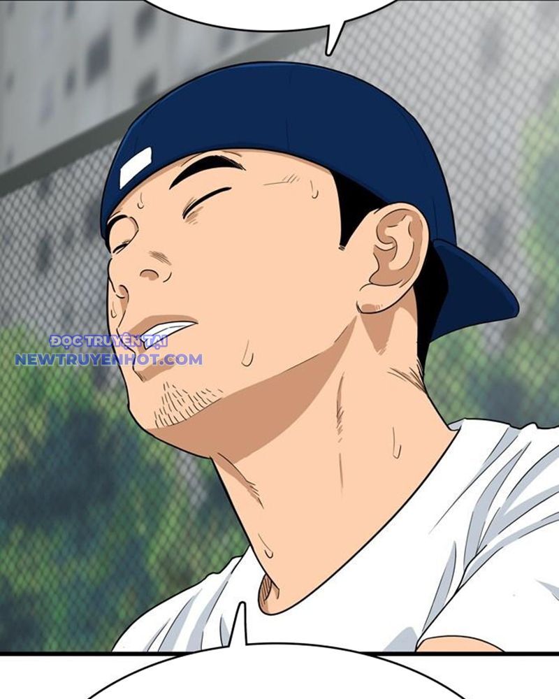 Lật Ngược Tình Thế Chapter 1 - Trang 2