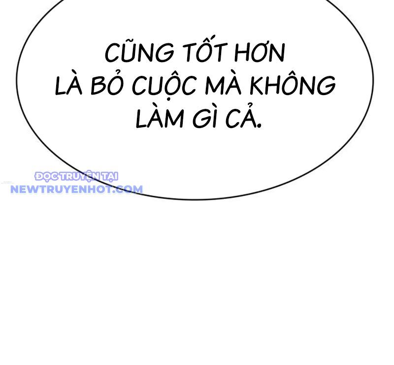 Lật Ngược Tình Thế Chapter 1 - Trang 2