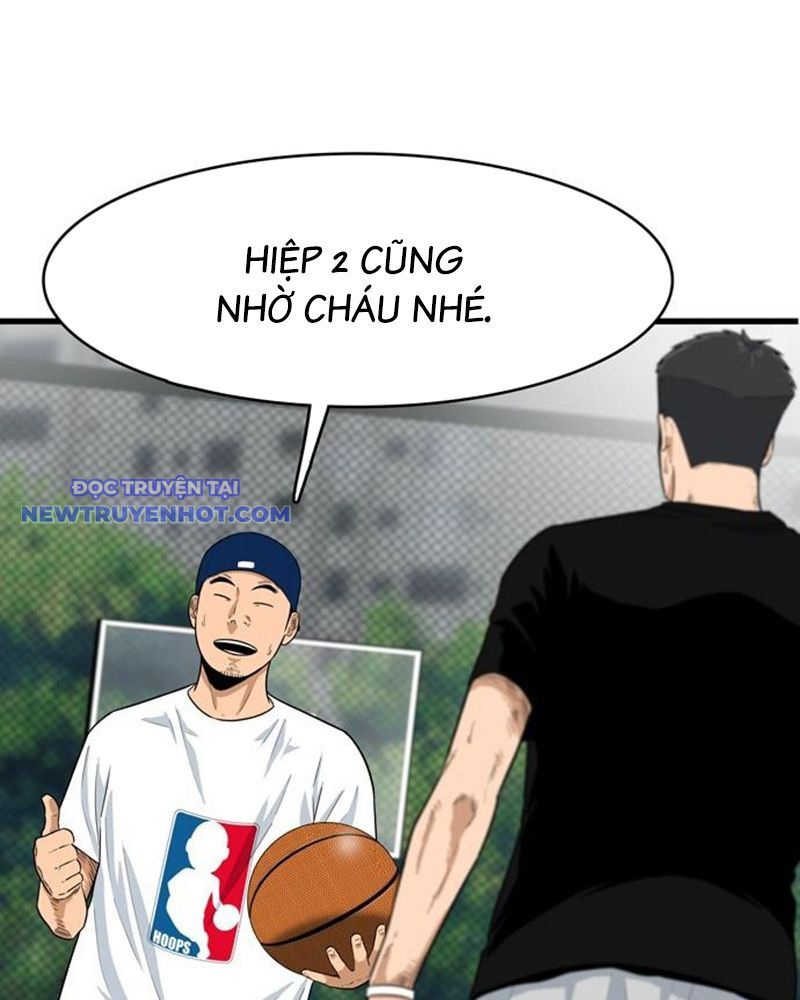Lật Ngược Tình Thế Chapter 1 - Trang 2