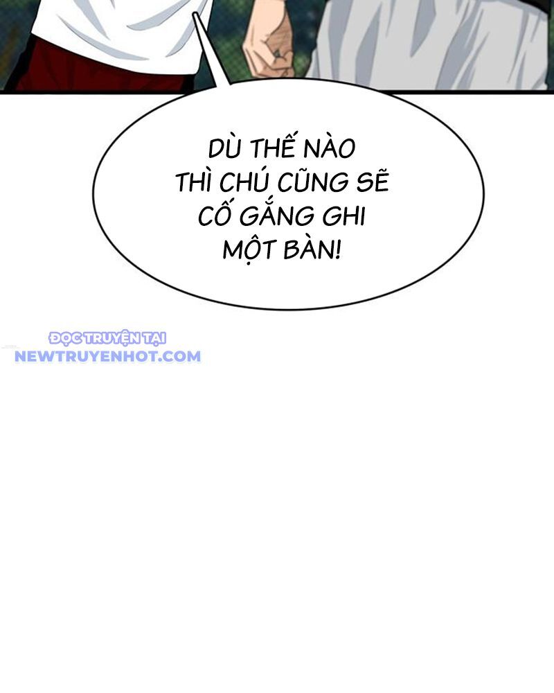 Lật Ngược Tình Thế Chapter 1 - Trang 2