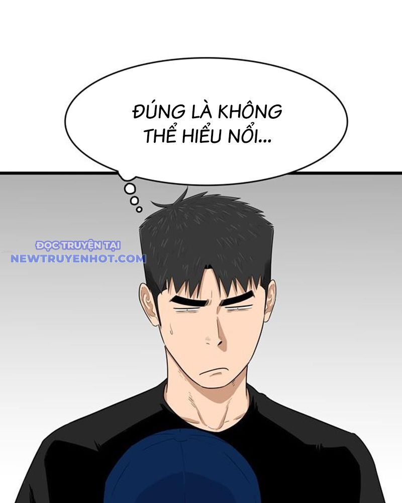 Lật Ngược Tình Thế Chapter 1 - Trang 2