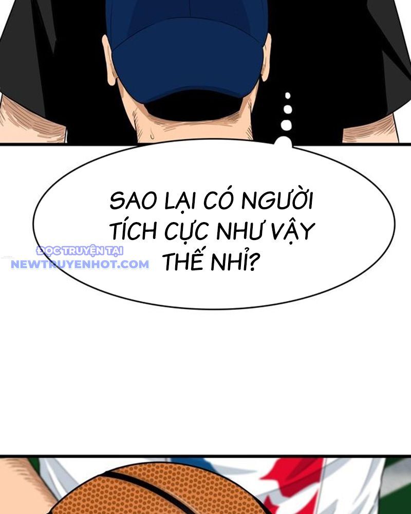 Lật Ngược Tình Thế Chapter 1 - Trang 2