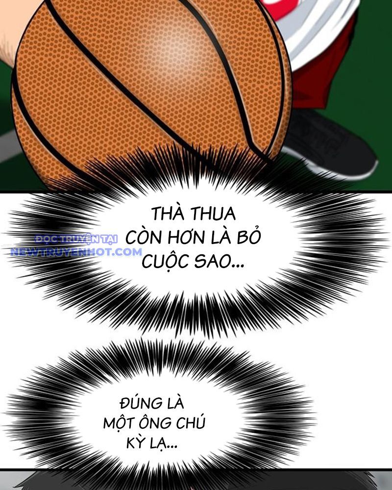 Lật Ngược Tình Thế Chapter 1 - Trang 2