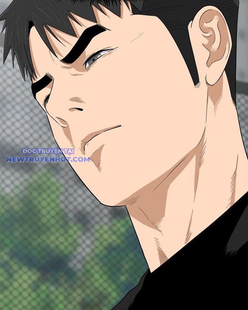 Lật Ngược Tình Thế Chapter 1 - Trang 2