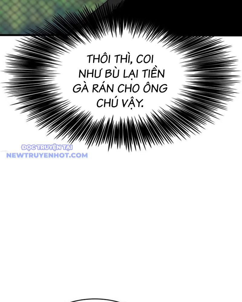 Lật Ngược Tình Thế Chapter 1 - Trang 2