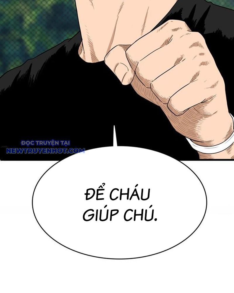 Lật Ngược Tình Thế Chapter 1 - Trang 2