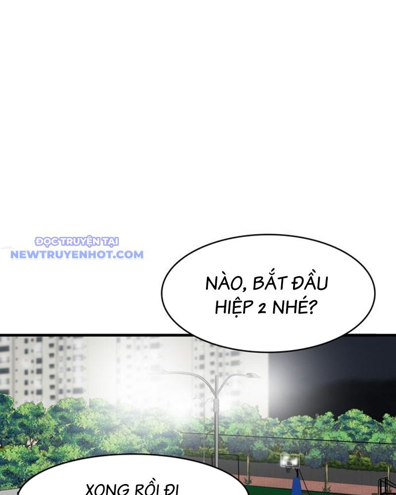 Lật Ngược Tình Thế Chapter 1 - Trang 2