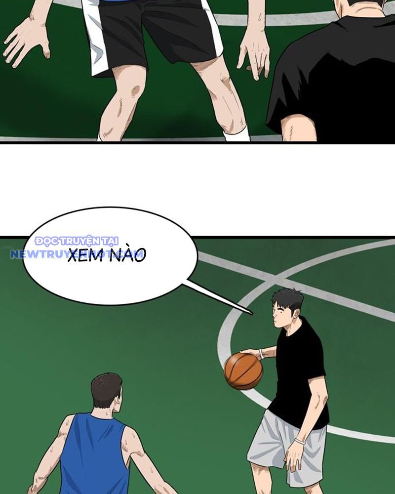 Lật Ngược Tình Thế Chapter 1 - Trang 2