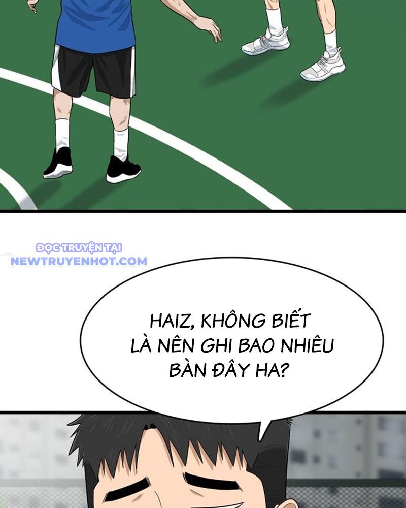 Lật Ngược Tình Thế Chapter 1 - Trang 2