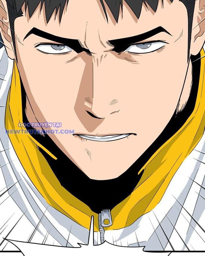 Lật Ngược Tình Thế Chapter 1 - Trang 2