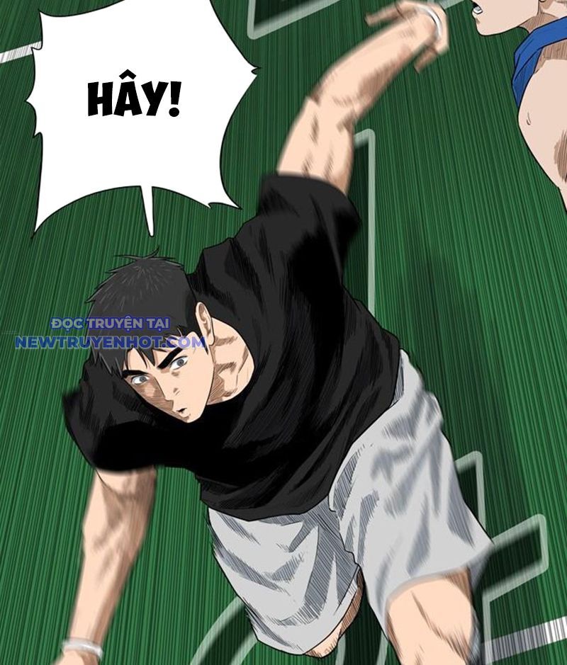 Lật Ngược Tình Thế Chapter 1 - Trang 2