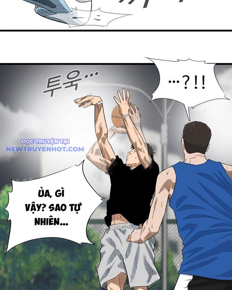 Lật Ngược Tình Thế Chapter 1 - Trang 2