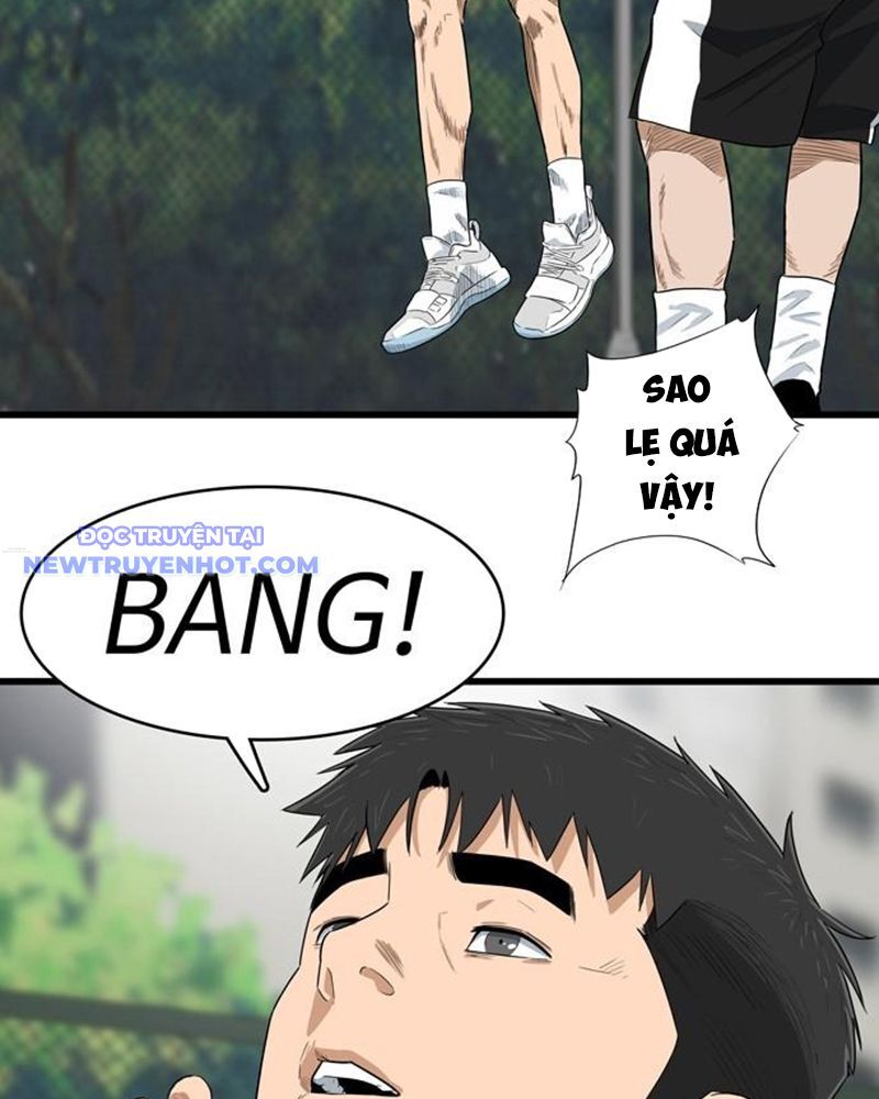 Lật Ngược Tình Thế Chapter 1 - Trang 2
