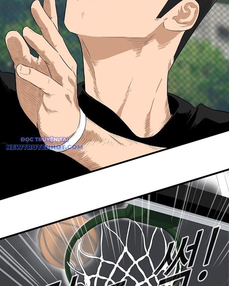 Lật Ngược Tình Thế Chapter 1 - Trang 2