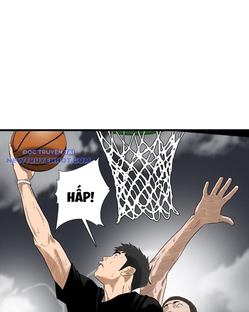 Lật Ngược Tình Thế Chapter 1 - Trang 2