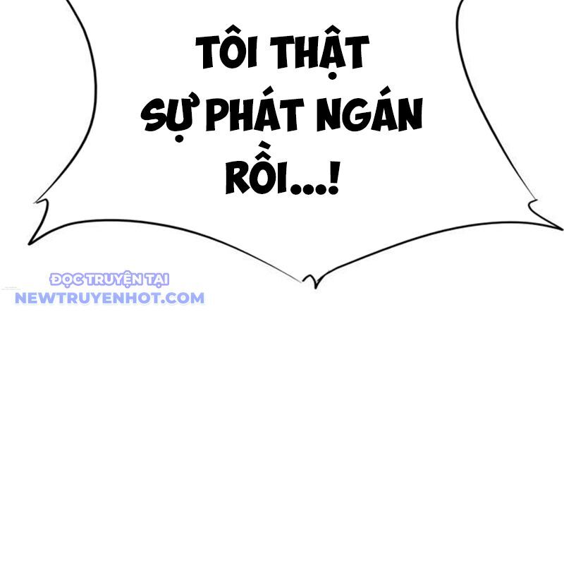 Lật Ngược Tình Thế Chapter 1 - Trang 2