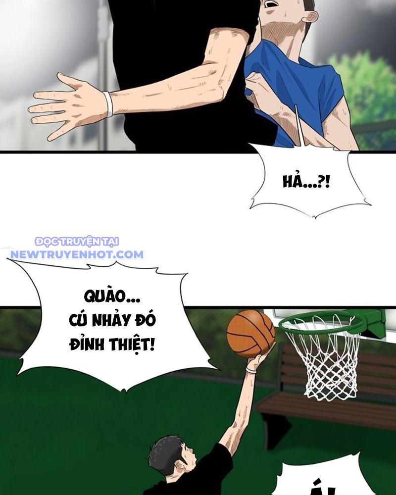Lật Ngược Tình Thế Chapter 1 - Trang 2