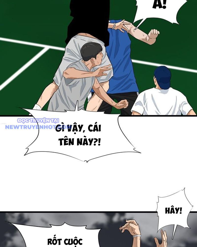 Lật Ngược Tình Thế Chapter 1 - Trang 2