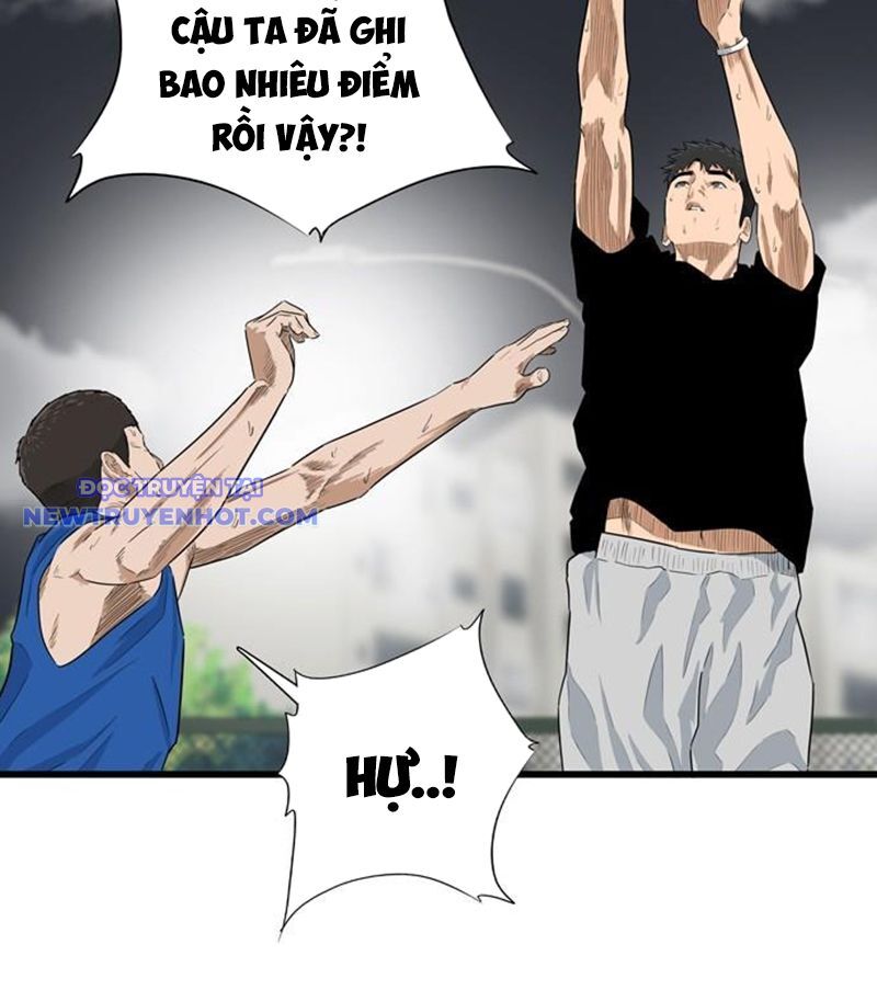 Lật Ngược Tình Thế Chapter 1 - Trang 2