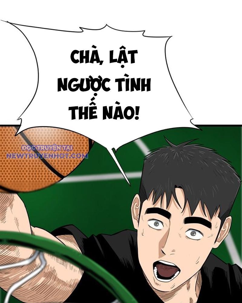 Lật Ngược Tình Thế Chapter 1 - Trang 2