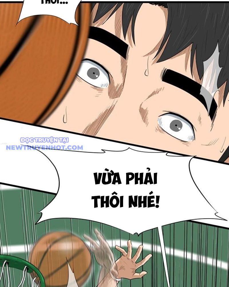 Lật Ngược Tình Thế Chapter 1 - Trang 2