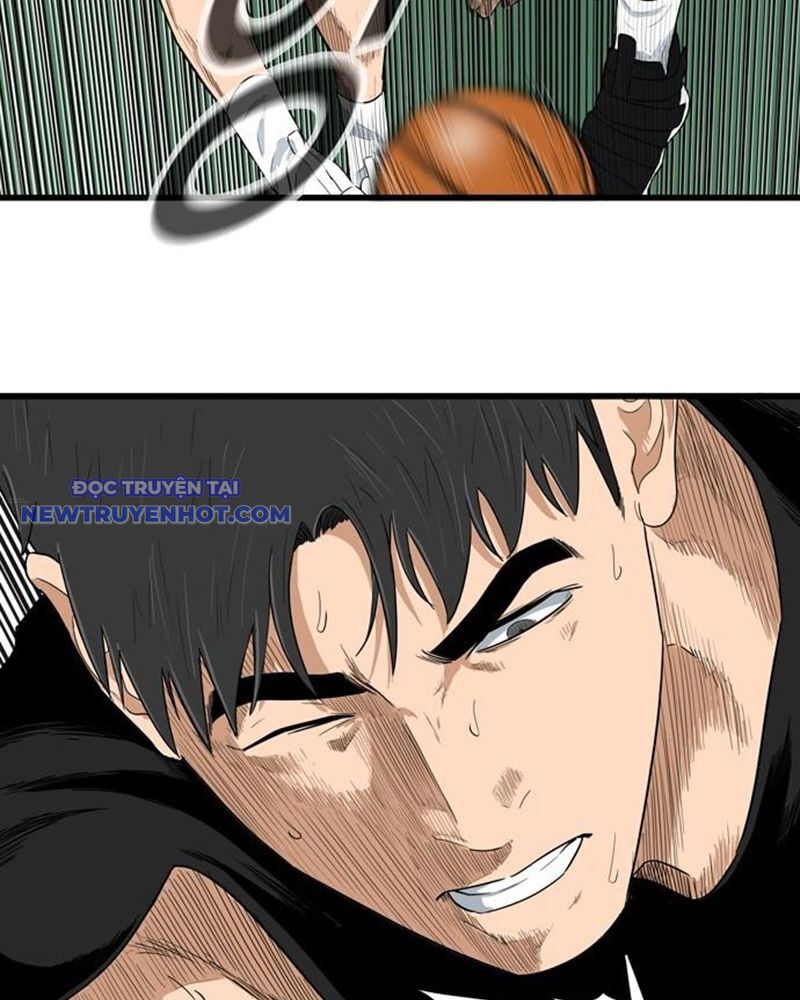 Lật Ngược Tình Thế Chapter 1 - Trang 2