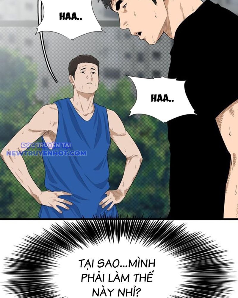 Lật Ngược Tình Thế Chapter 1 - Trang 2