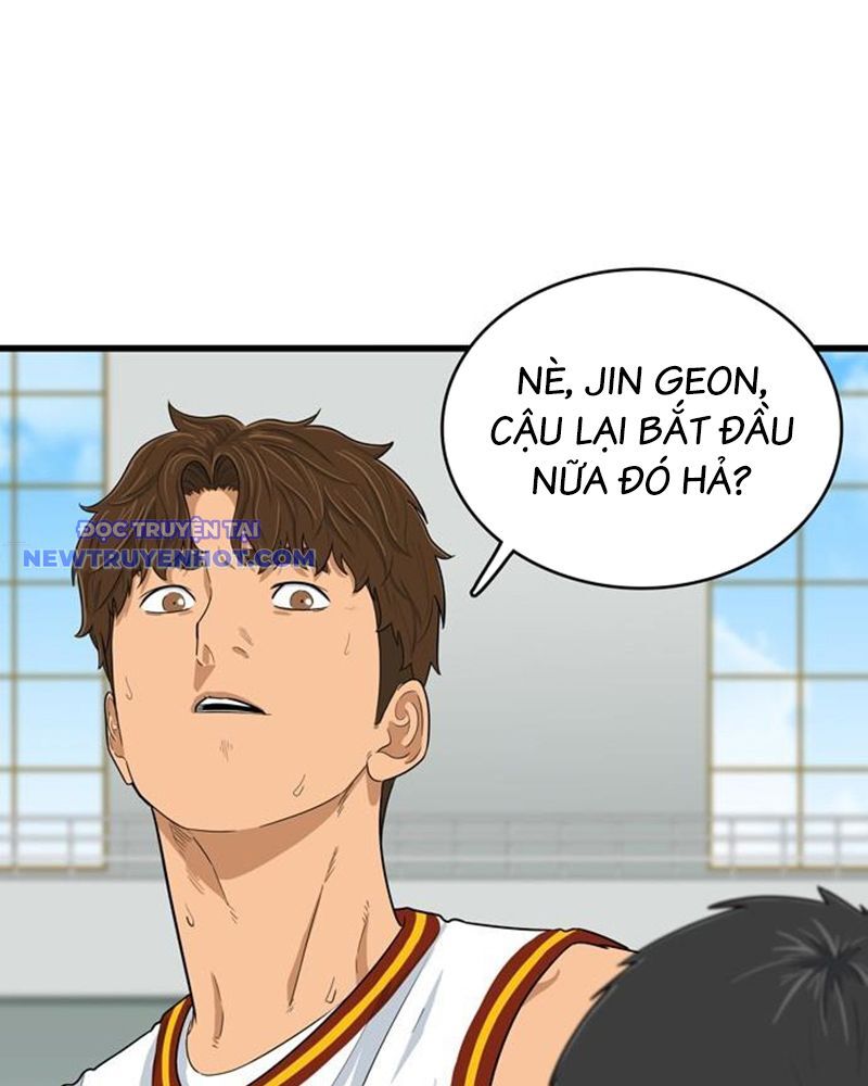 Lật Ngược Tình Thế Chapter 1 - Trang 2