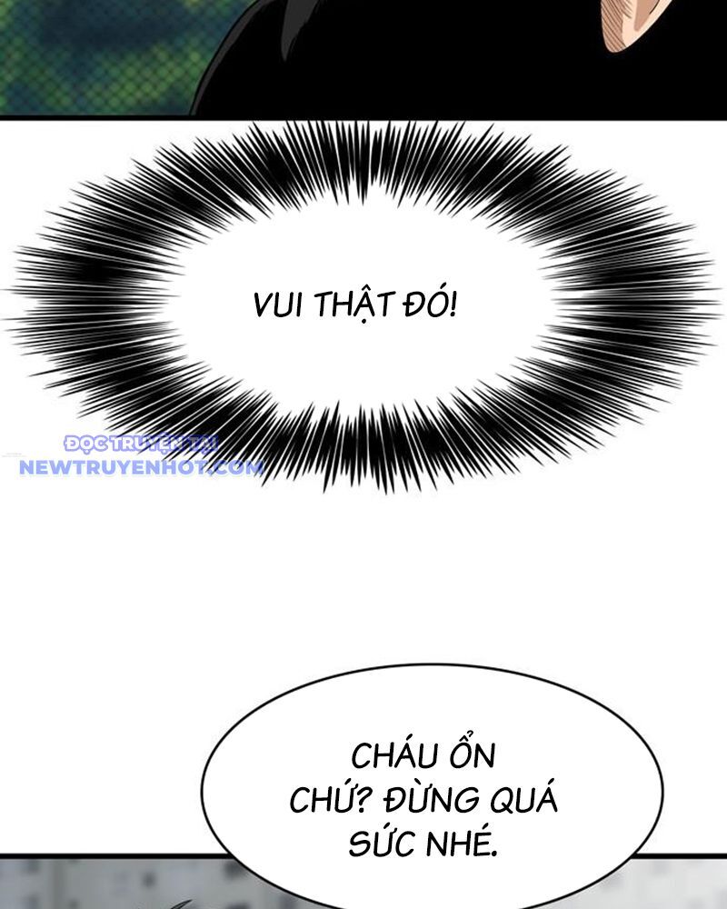 Lật Ngược Tình Thế Chapter 1 - Trang 2