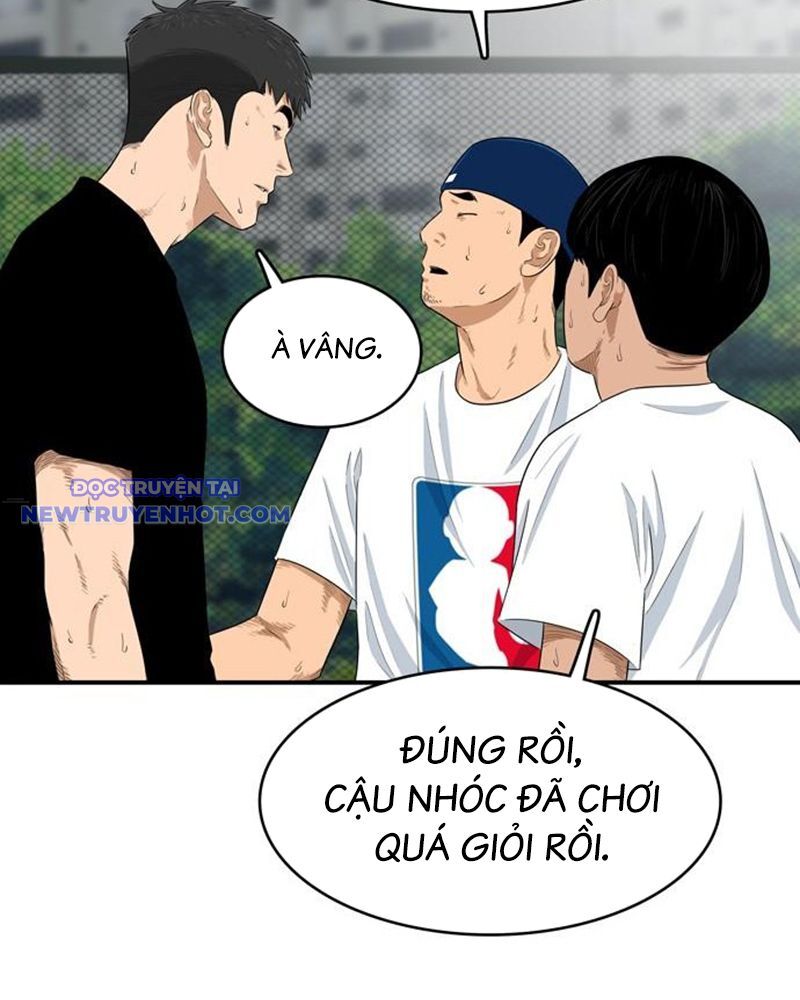 Lật Ngược Tình Thế Chapter 1 - Trang 2