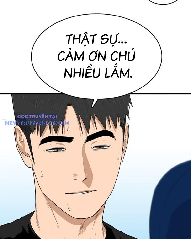 Lật Ngược Tình Thế Chapter 1 - Trang 2