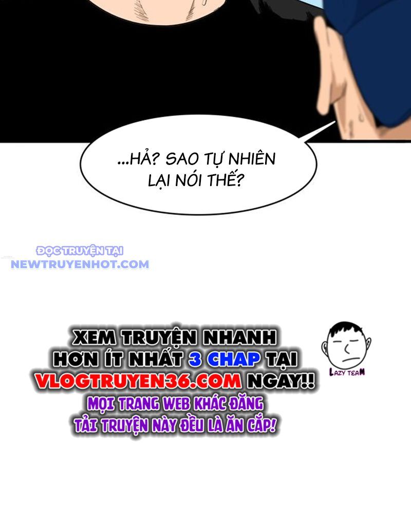 Lật Ngược Tình Thế Chapter 1 - Trang 2