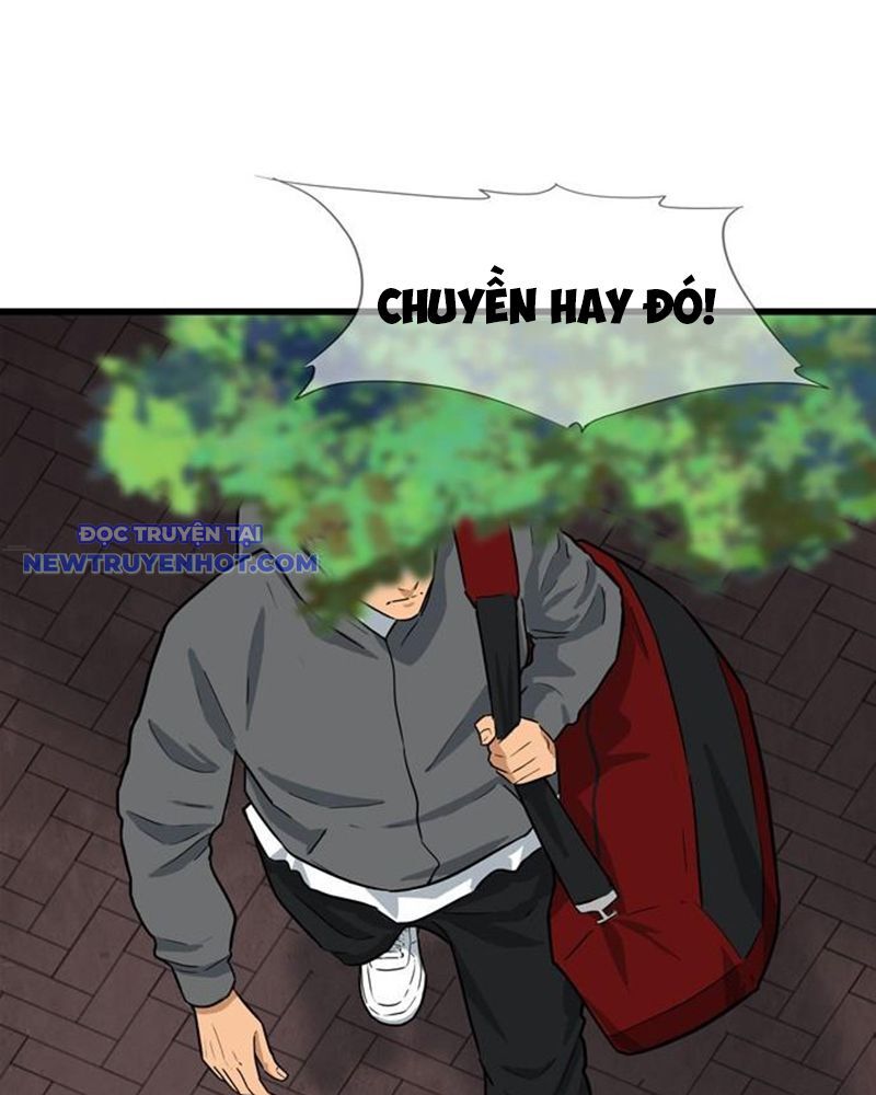 Lật Ngược Tình Thế Chapter 1 - Trang 2