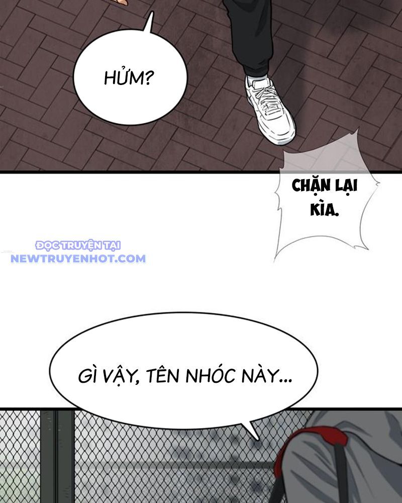 Lật Ngược Tình Thế Chapter 1 - Trang 2