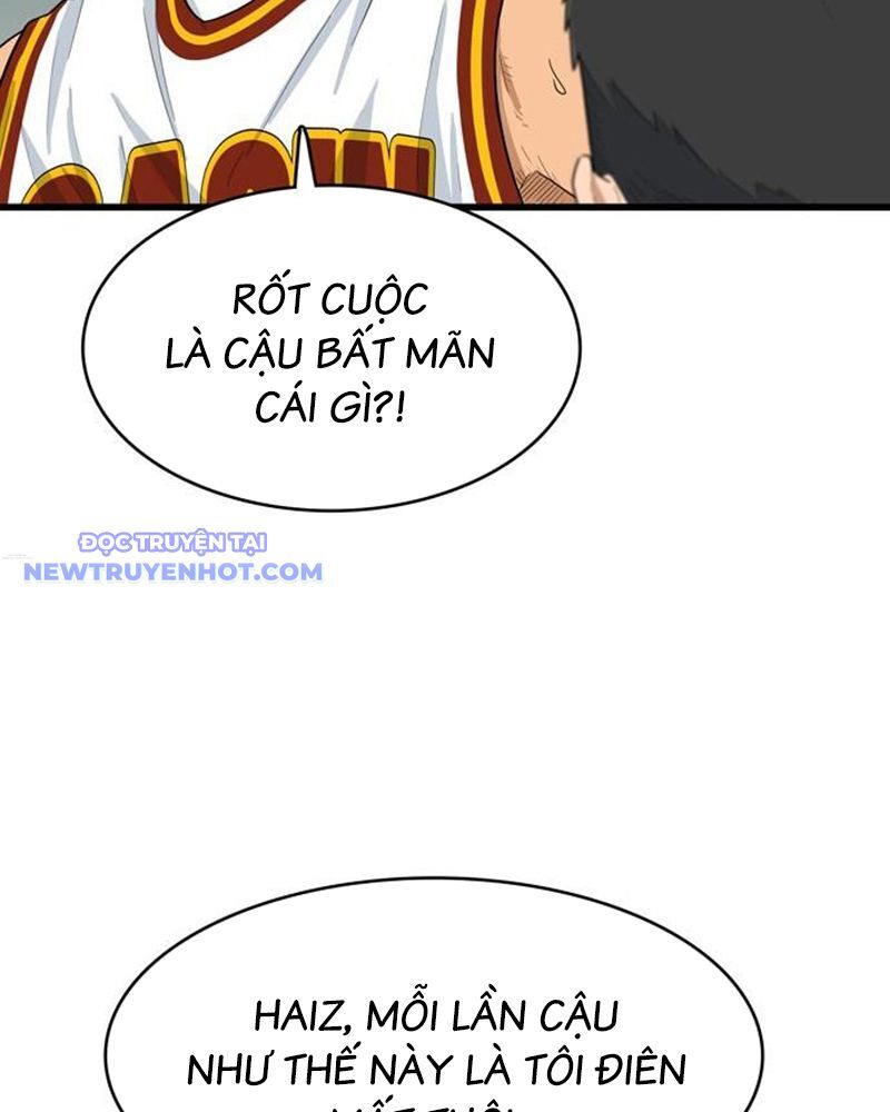 Lật Ngược Tình Thế Chapter 1 - Trang 2