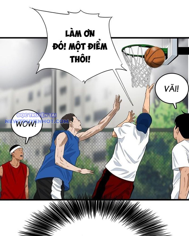 Lật Ngược Tình Thế Chapter 1 - Trang 2