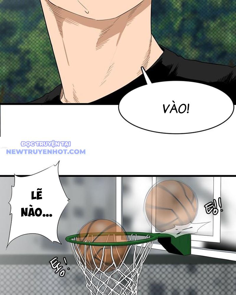 Lật Ngược Tình Thế Chapter 1 - Trang 2