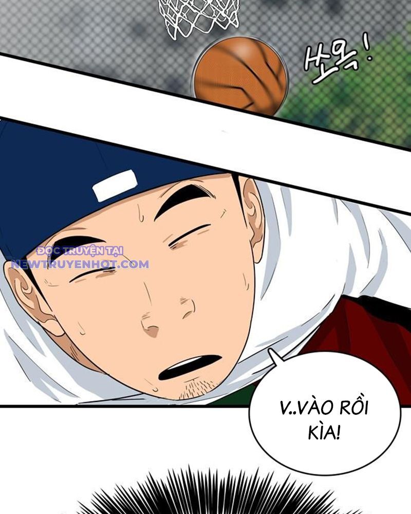 Lật Ngược Tình Thế Chapter 1 - Trang 2