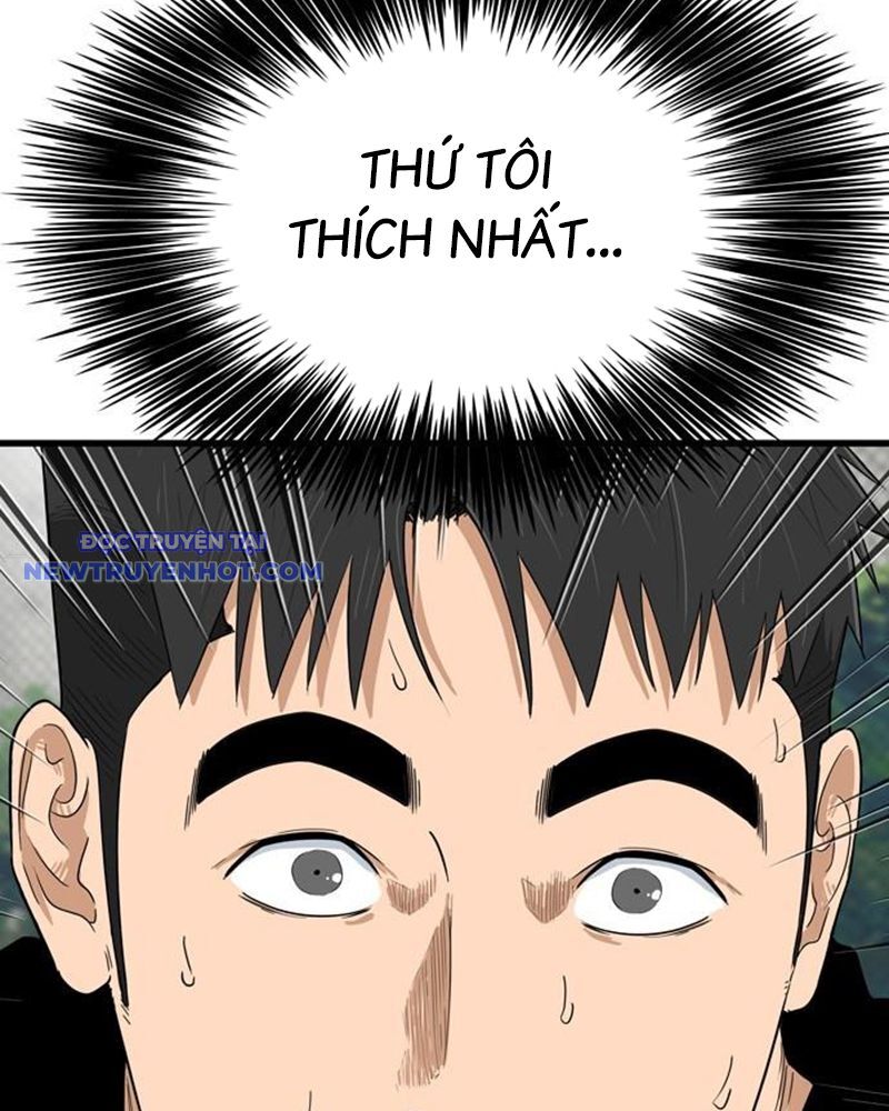 Lật Ngược Tình Thế Chapter 1 - Trang 2