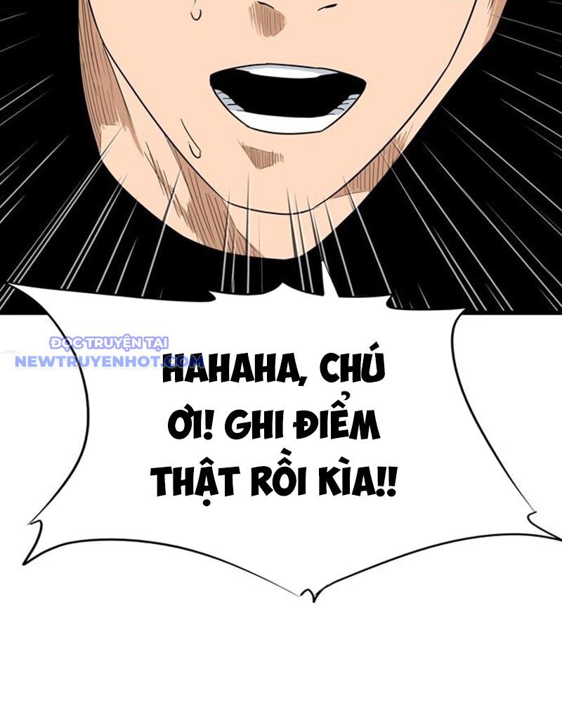 Lật Ngược Tình Thế Chapter 1 - Trang 2