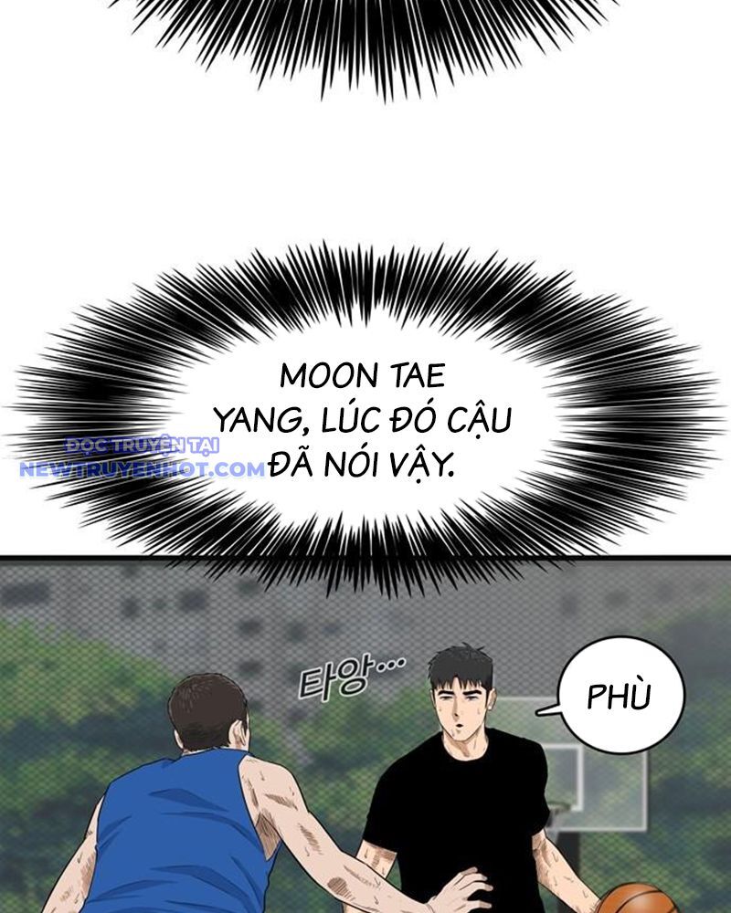 Lật Ngược Tình Thế Chapter 1 - Trang 2