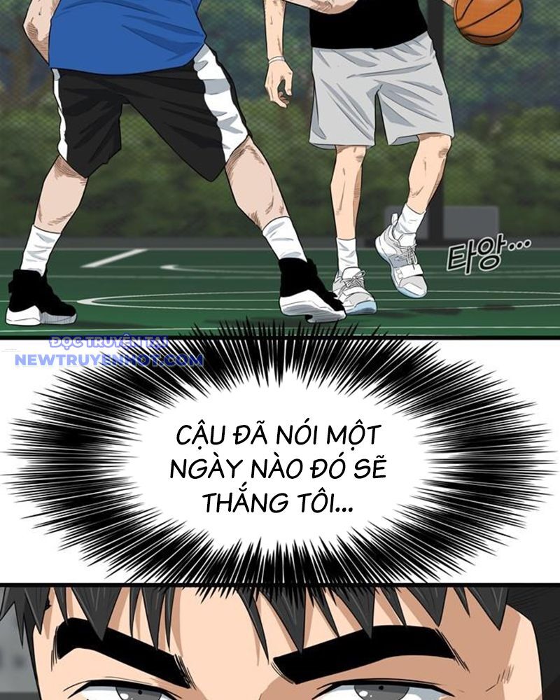 Lật Ngược Tình Thế Chapter 1 - Trang 2